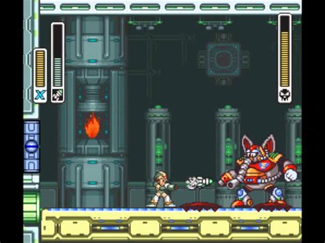mega man x gamefaqs|Mega Man X Walkthroughs, FAQs, Guides and Maps .